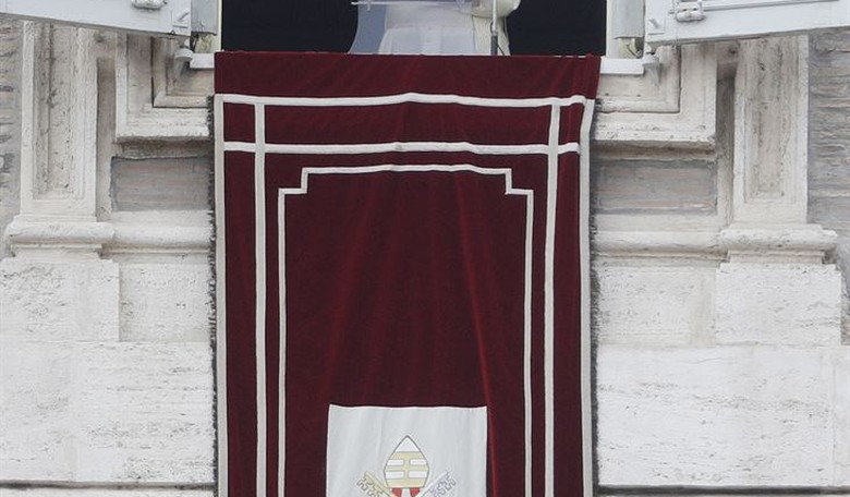 Pope Tells Faithful to Have 'Deflated' Expectations From Vatican Sex Abuse Summit