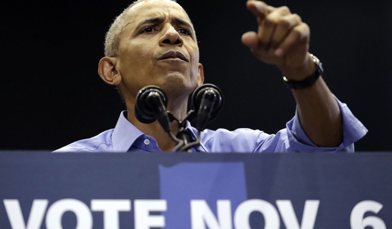 Why We're Still Waiting On That IG Report About Trump Officials Allegedly Targeted By Obama's DOJ