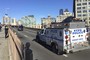 Explosion at Staten Island Shipyard Injures 16