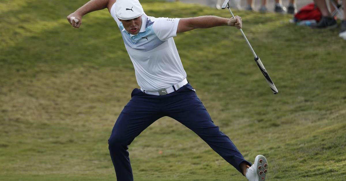 Where 'Good Good' Golf's Ad Actually Went Wrong