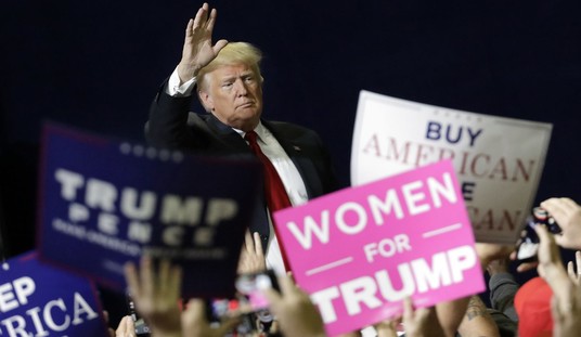 North Carolina Nine Dilemma: Prosperity and Progress or Obstruction and Hardship