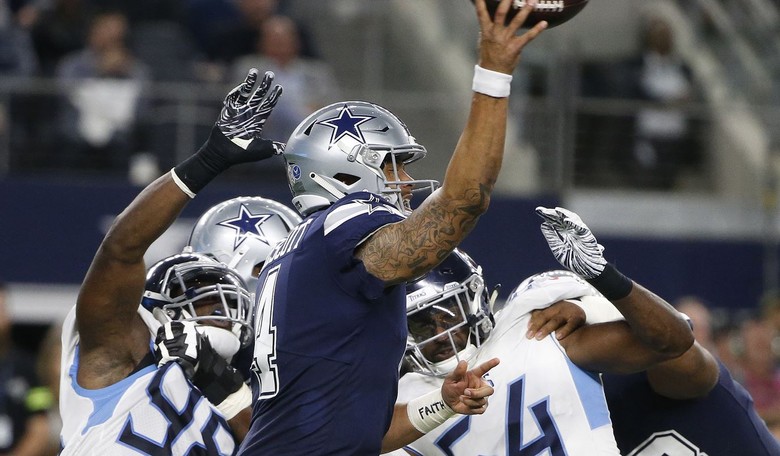The NFL’s Newest Best Friend Forever: Jay-Z