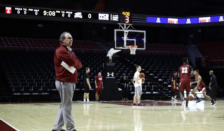 Don’t Leave White Colleges, Pay Your Elite Student-Athletes