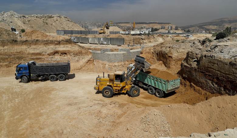 Fossil Fuels Have, and Should Continue to Benefit Humanity