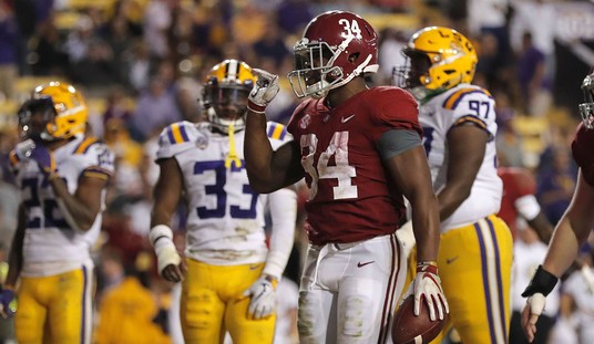 Should College Football Return This Fall? Trump Says Cancellation Would Be 'Tragic Mistake'