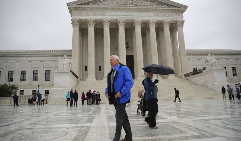 This Is Why Every State Needs a REINS Act