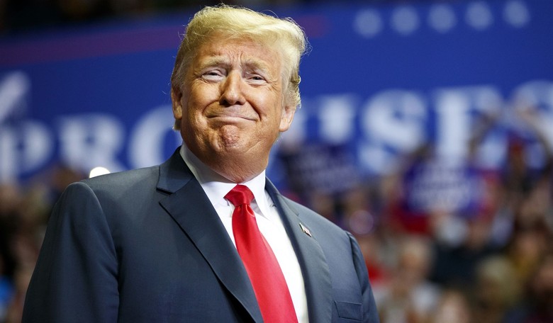 Changes the GOP Should Love