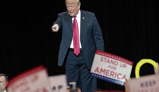 Trump’s Merit Based Immigration Can Focus on Investment in America
