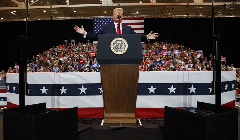 Is It Nazi-Like to Be a Nationalist?