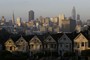 About That San Francisco Supervisor That Stepped Away... 