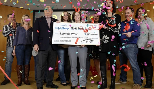 Lottery Scammer Pushed 73-Year-Old to Sell Her Home for a Prize That Never Existed