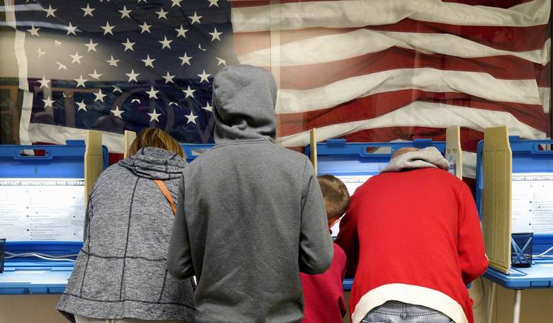 How Vulnerable Is The U.S. When It Comes To Global Economic Deterioration?