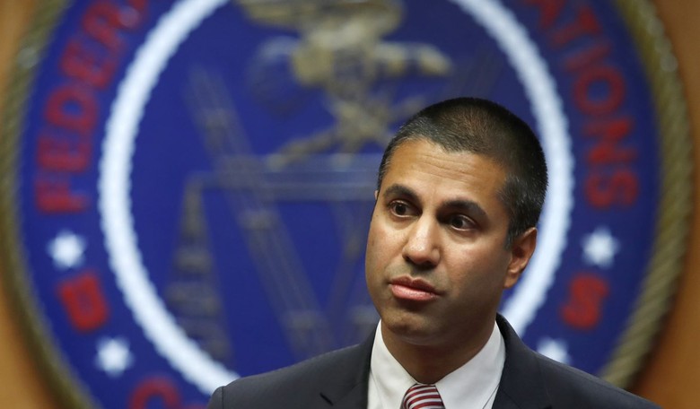 FCC Report Shows Shrinking American Broadband Gap