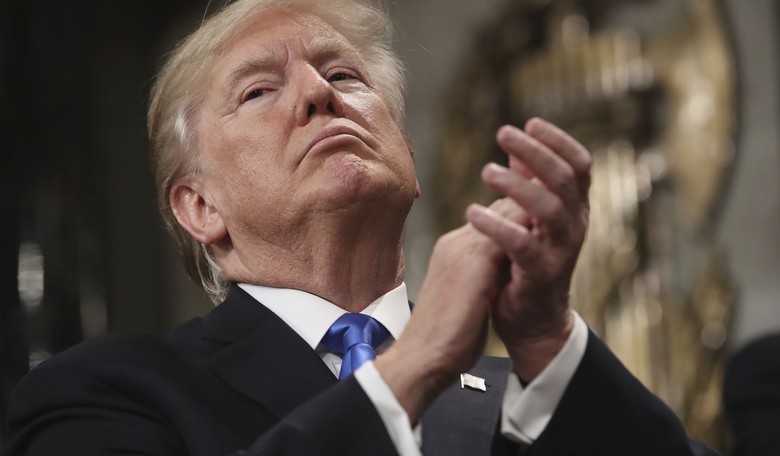 BREAKING: Trump to Declassify Infamous FISA Memo