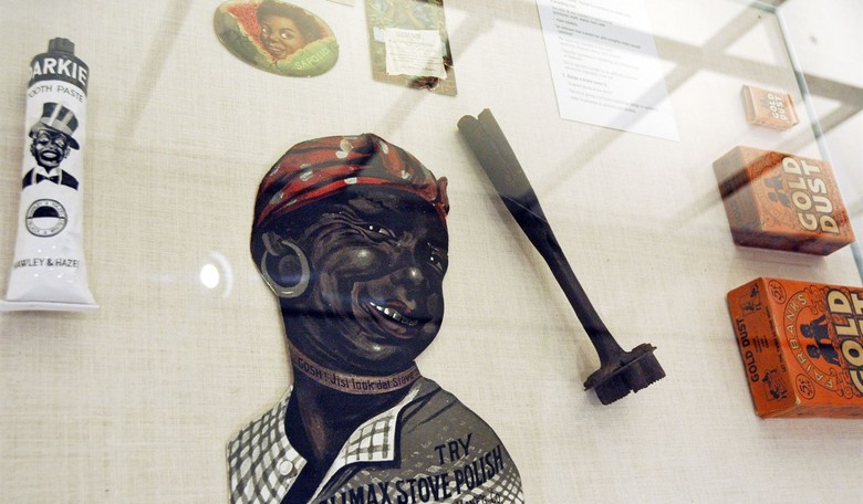 Harvard Study Claims There Is 'Historic Precedent' for Paying Slavery Reparations
