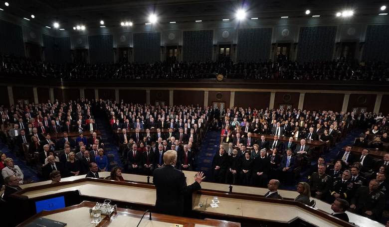 The Media's Free Pass for Bitter Democrats