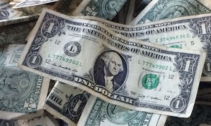 Why Younger Generations Are Giving Up on Capitalism
