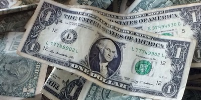 Why Younger Generations Are Giving Up on Capitalism
