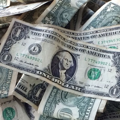 Why Younger Generations Are Giving Up on Capitalism