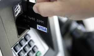 Judge the 'Populist' Push for Price Controls on Populist Grounds