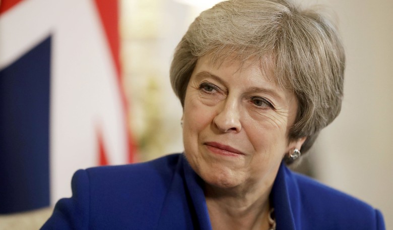 Will Elites Ever Respect Voters' Decisions on Brexit and Trump?