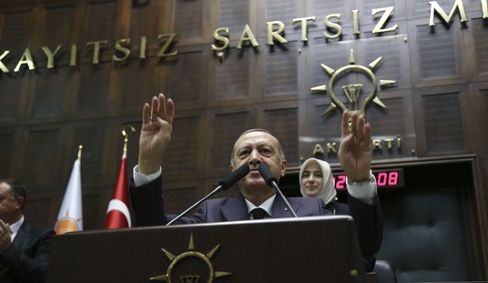 How Turkey Is Ending Linguistic Diversity