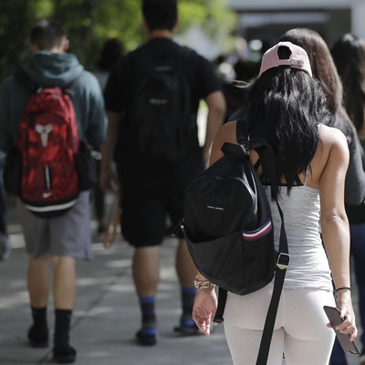 Colleges Now Churning Out Grads Employers Don’t Want to Hire