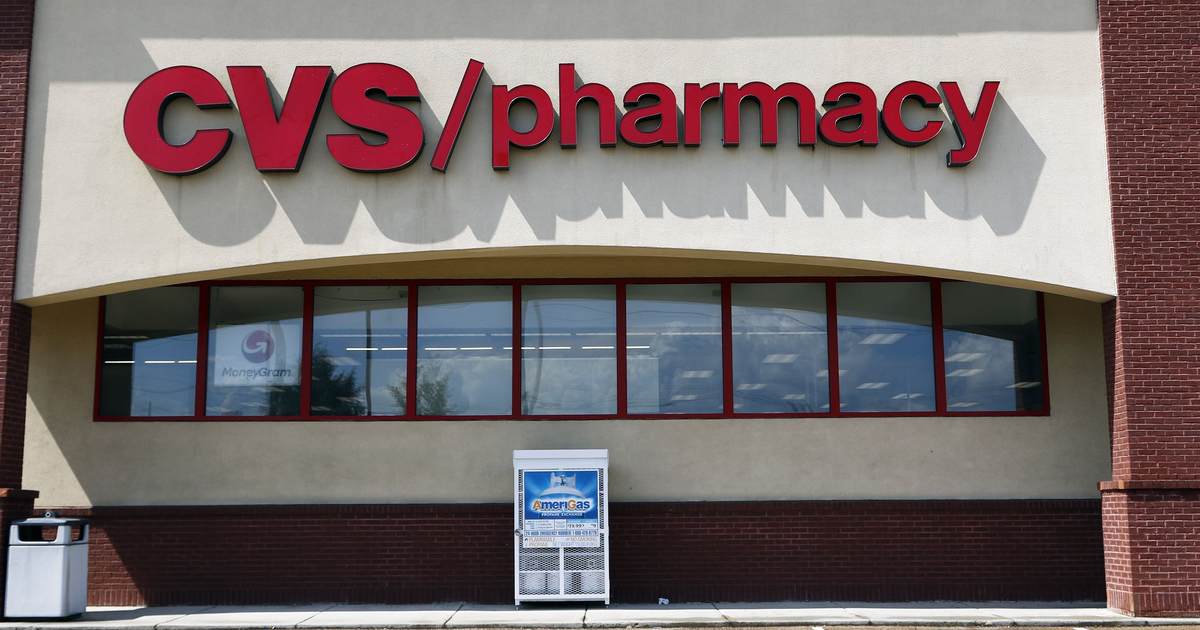 CVS Pharmacy to Pay Out $315M for Illegally Filled Opioid Scripts and Bogus Claims to Federal Govt.