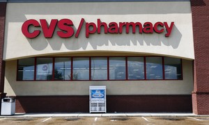 CVS Pharmacy to Pay Out $315M for Illegally Filled Opioid Scripts and Bogus Claims to Federal Govt.