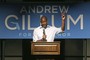 Former Governor Nominee Andrew Gillum Arrested on Drug Charges 