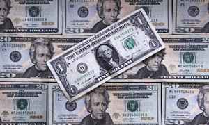 Brazen 8 Million Dollars Fraud: Ohio School Cash Funneled to Miami Luxury
