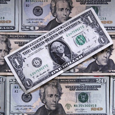 Brazen 8 Million Dollars Fraud: Ohio School Cash Funneled to Miami Luxury