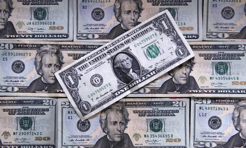 Brazen 8 Million Dollars Fraud: Ohio School Cash Funneled to Miami Luxury