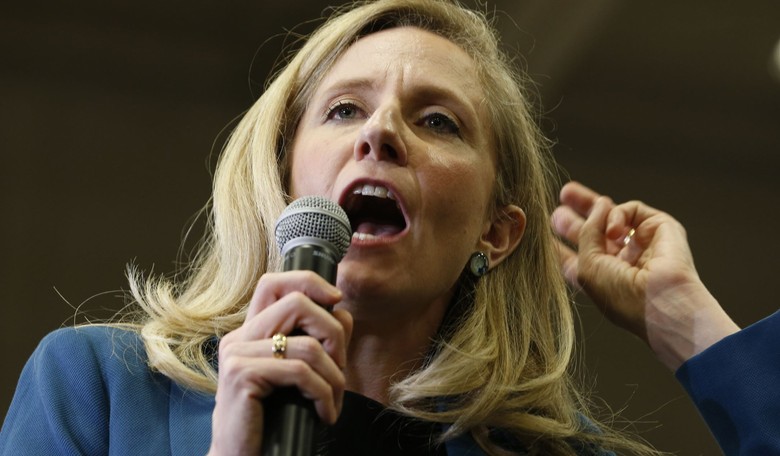 I Escaped California’s Radical Policies. Virginia Doesn’t Have to Inherit Them.
