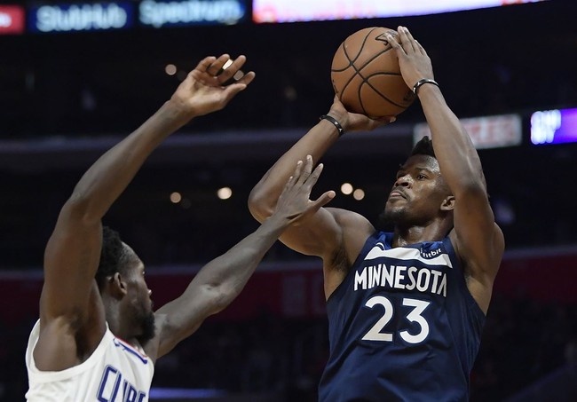 I Won’t Be Watching the NBA This Weekend