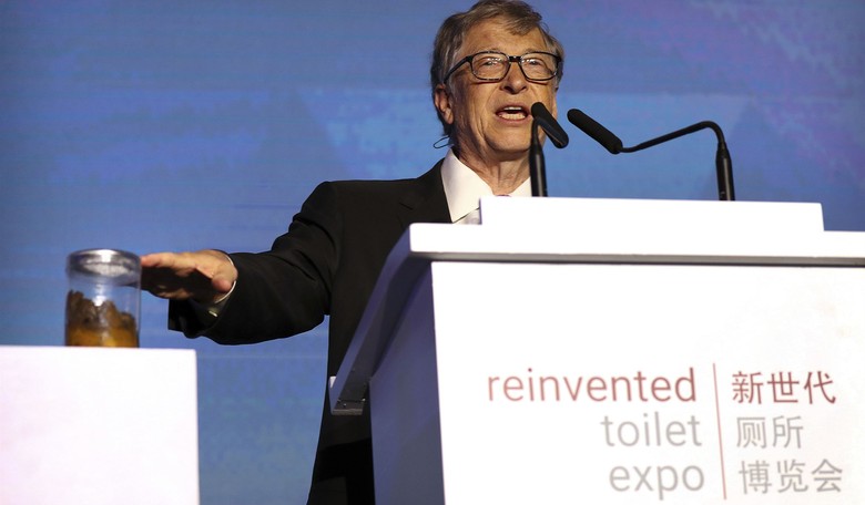 The Widespread Demise of the Democrats Continues As the Party Is Rocked by Bill Gates Pulling His Funding