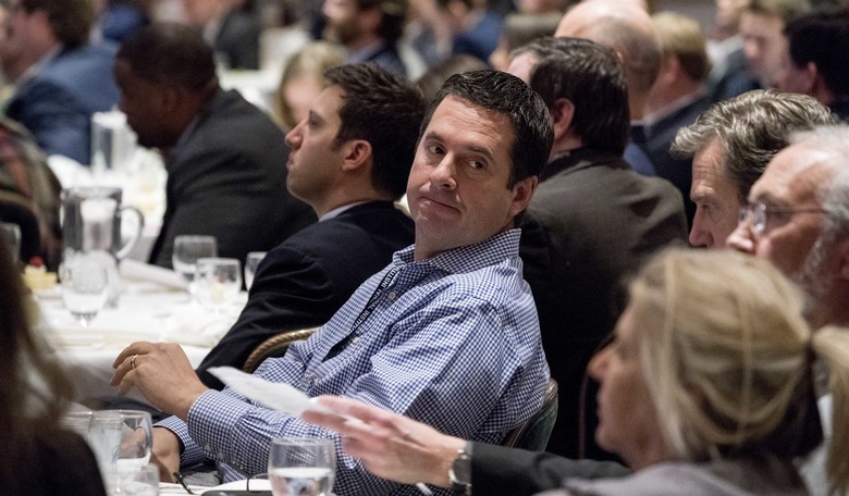 'Memogate' Presents Rare Opportunity to Hold Secretive Institutions Accountable