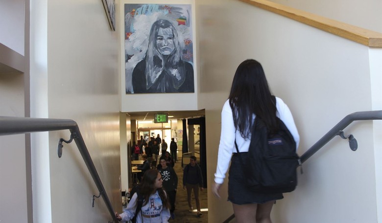One California High School's 'Social Justice Pathway' Leads Straight To...