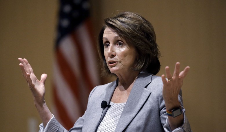Brace Yourselves: House Democrats Gear Up to Introduce Their First Gun Control Bill of The New Congress