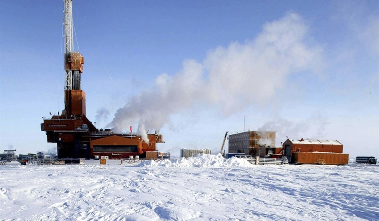 Biden’s NPA-A Announcement Jeopardizes U.S. Energy Security