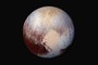 Could Pluto Become a Planet Again?