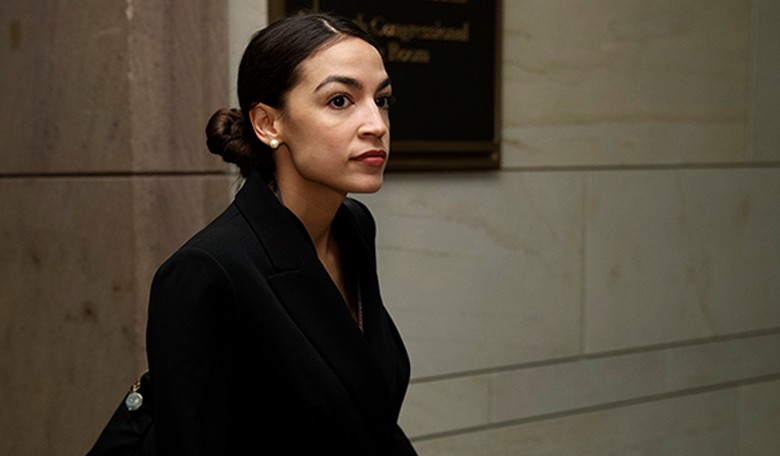 'Medicare-for-All' Is No Health Care Cure-All 