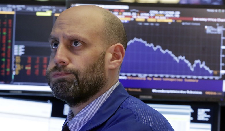 Struggling to Grasp Economic Fundamentals