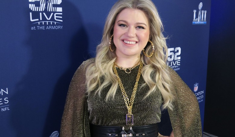 Do Celebrities Have Deeper Liberal Thoughts? 