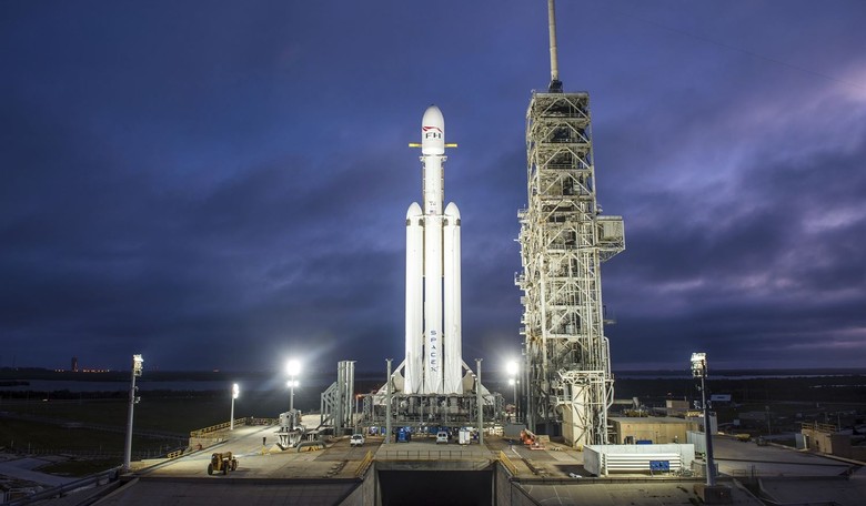 Elon Musk Sets Ambitious Goal for Sending Humans to Mars—Can He Actually Do It?