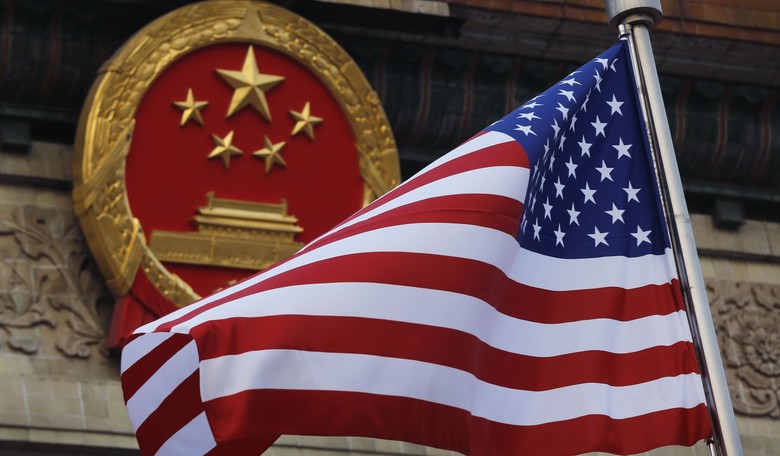 The Battle Against CCP Influence in the U.S. Continues, and Now There's a New Group Joining the Fight