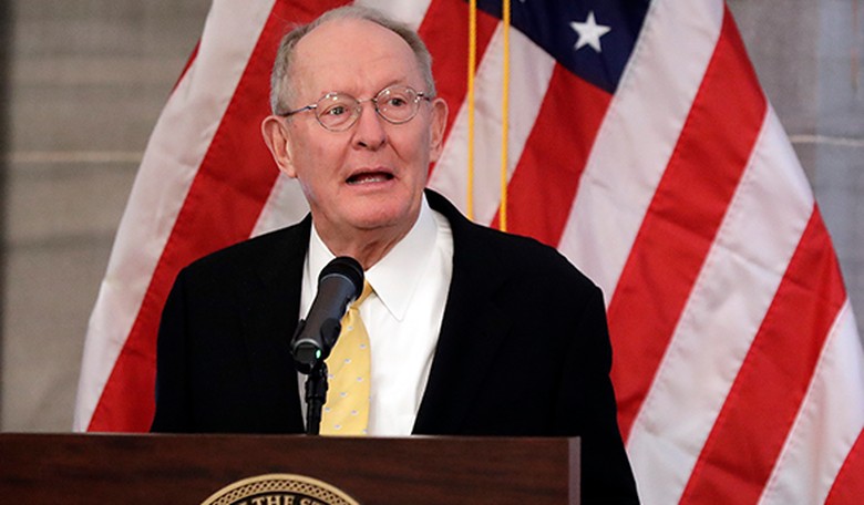 Will Lamar Alexander’s HELP Committee Embrace Markets or Price Controls?