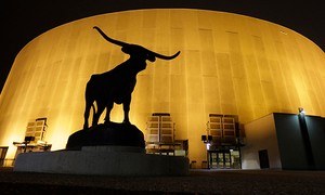 The Core Issue Behind the University of Texas Video of Indian Students