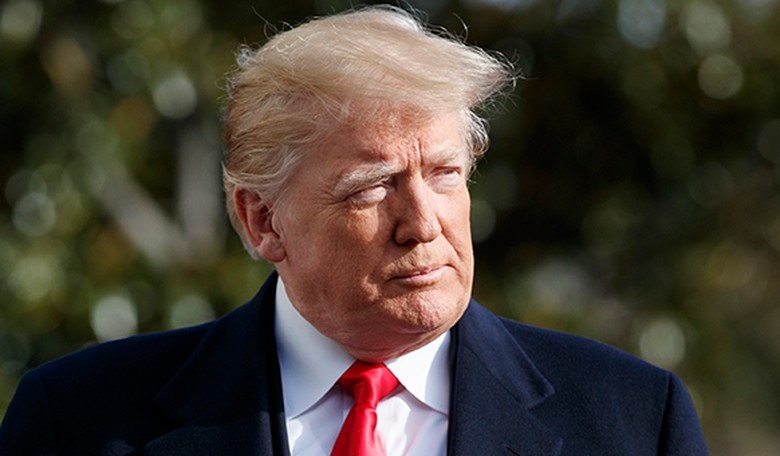 Will Conflict Trump Civility in 2019?