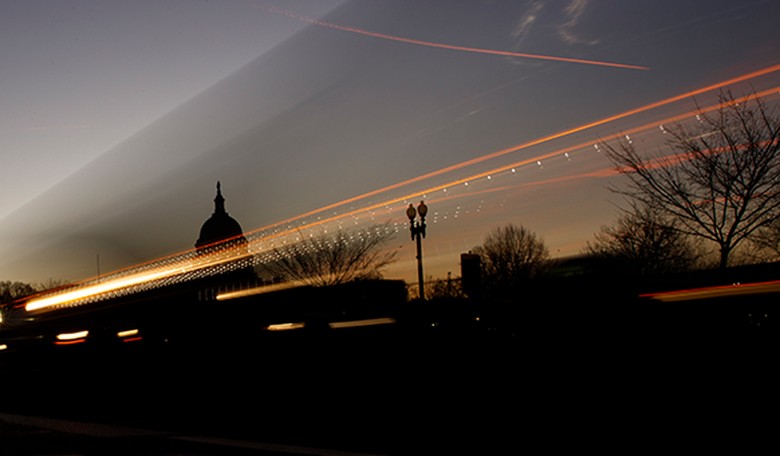 Here's to Making 2019 a Year for D.C. to Remember